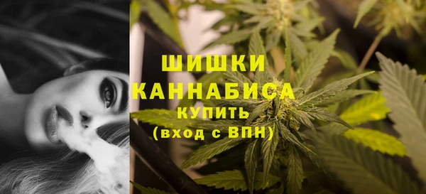 ALPHA PVP Армянск